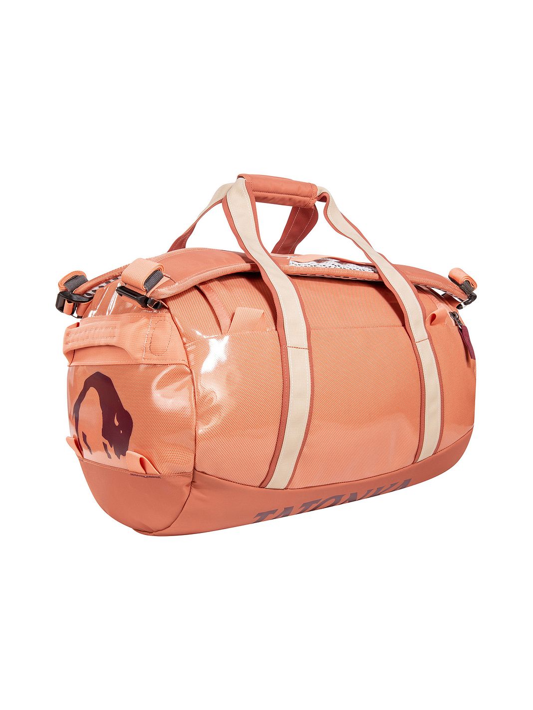 Tatonka Barrel 25 Borsa da viaggio Weekender 42 cm