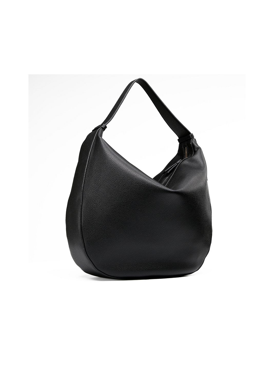 Armani Exchange Susy Borsa a spalla 40 cm