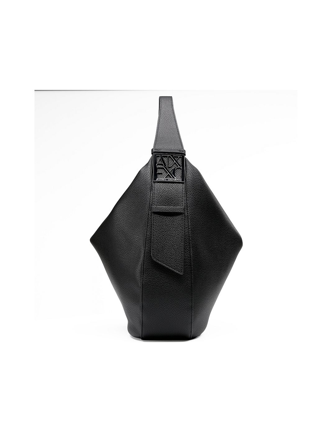 Armani Exchange Susy Borsa a spalla 40 cm