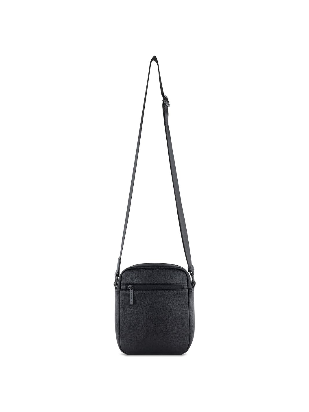 bugatti Rico Borsa a tracolla 19 cm bugatti Rico Borsa a tracolla 19 cm