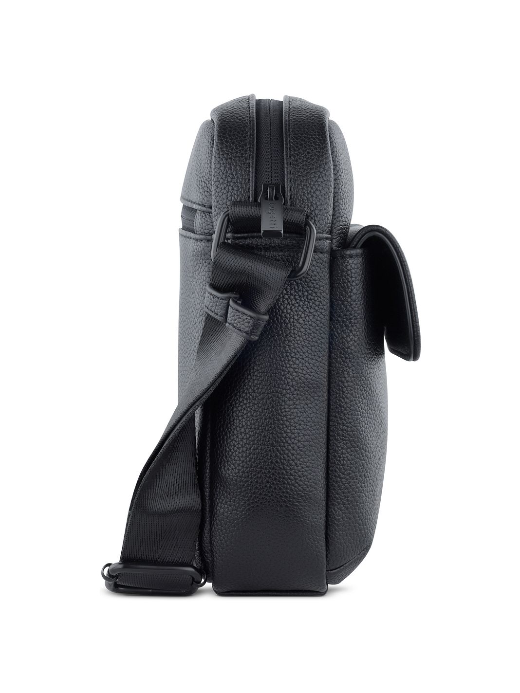 bugatti Rico Borsa a tracolla 19 cm bugatti Rico Borsa a tracolla 19 cm