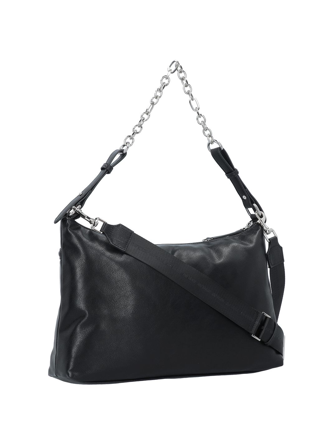 Replay Borsa a spalla 38 cm Replay Borsa a spalla 38 cm