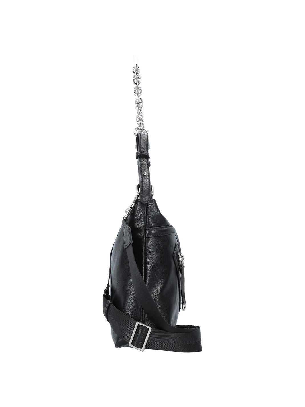 Replay Borsa a spalla 38 cm Replay Borsa a spalla 38 cm