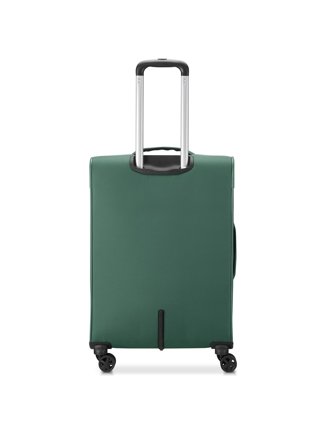 Roncato Jazz 4.0 4 ruote Set di valigie 3 pezzi espandibile