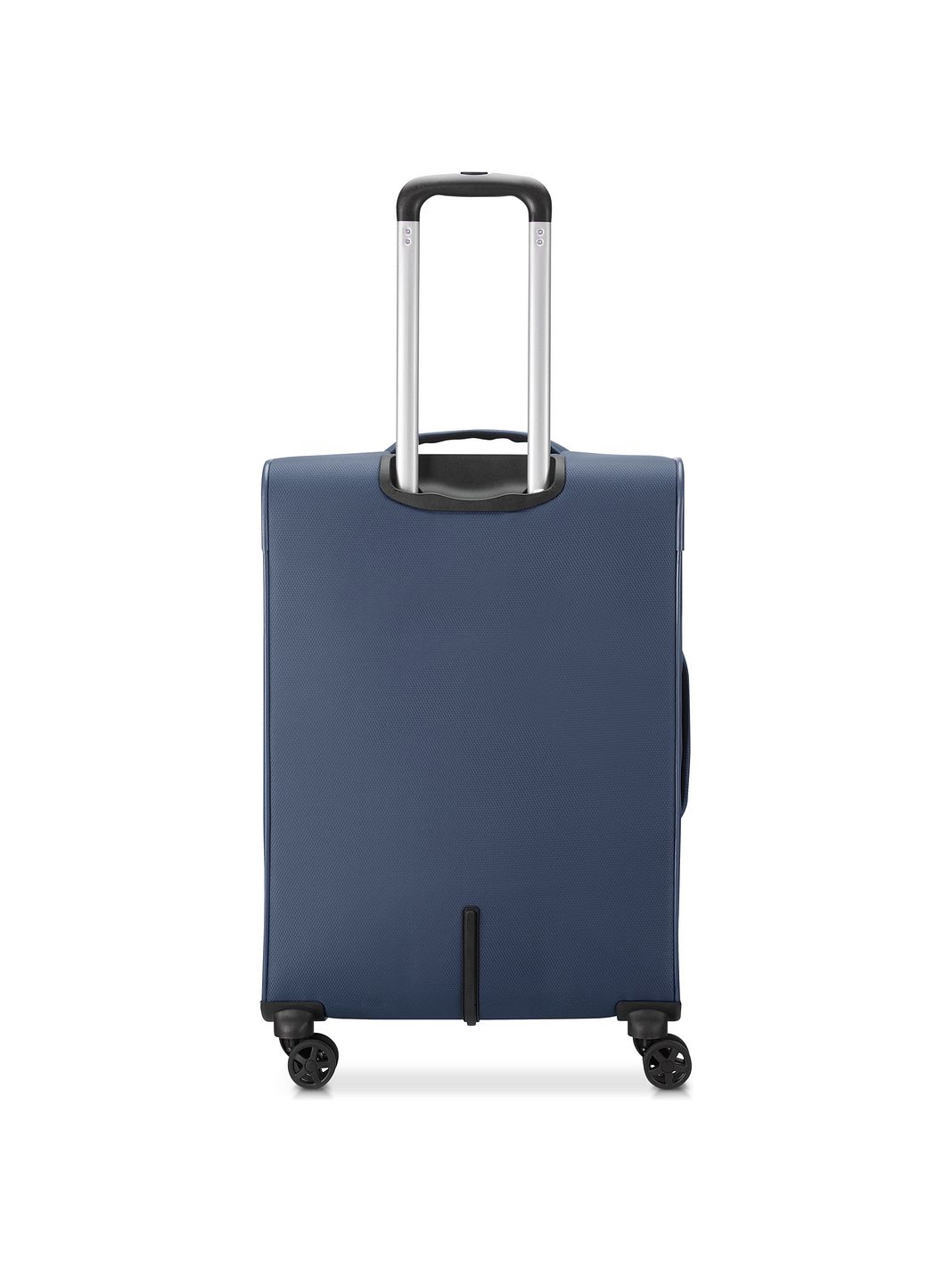 Roncato Jazz 4.0 4 ruote Set di valigie 3 pezzi espandibile