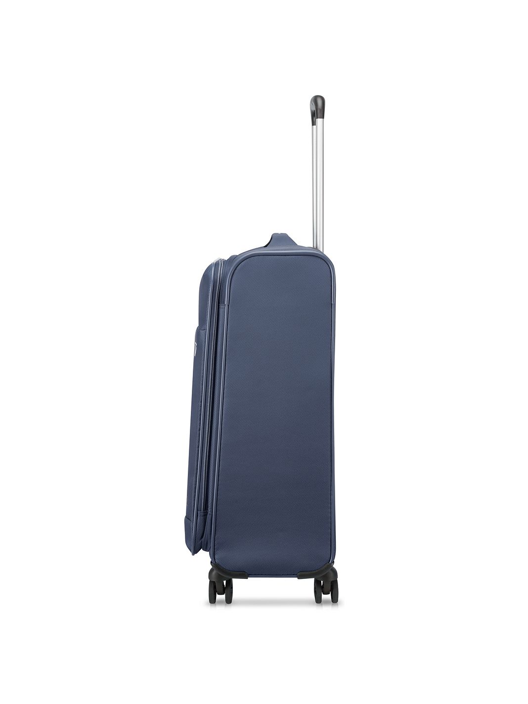 Roncato Jazz 4.0 4 ruote Set di valigie 3 pezzi espandibile