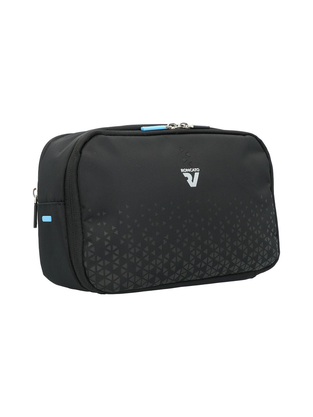 Roncato Crosslite Borsa da toilette 23 cm Roncato Crosslite Borsa da toilette 23 cm