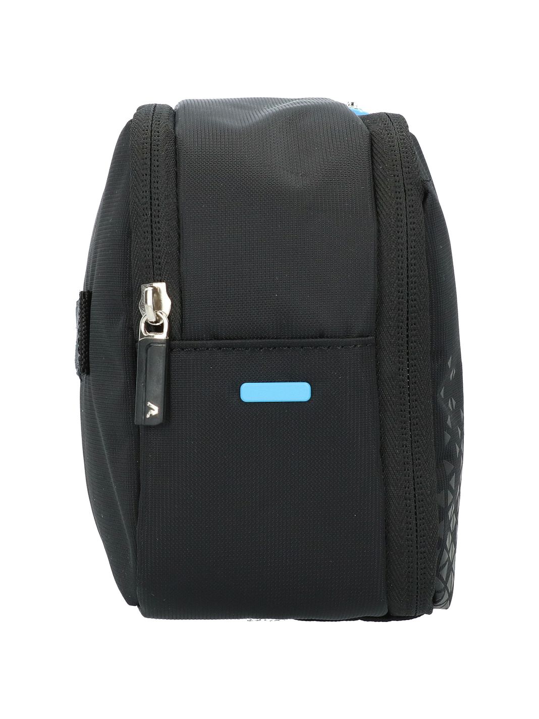Roncato Crosslite Borsa da toilette 23 cm Roncato Crosslite Borsa da toilette 23 cm