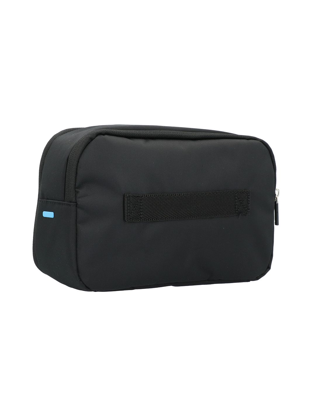 Roncato Crosslite Borsa da toilette 23 cm Roncato Crosslite Borsa da toilette 23 cm
