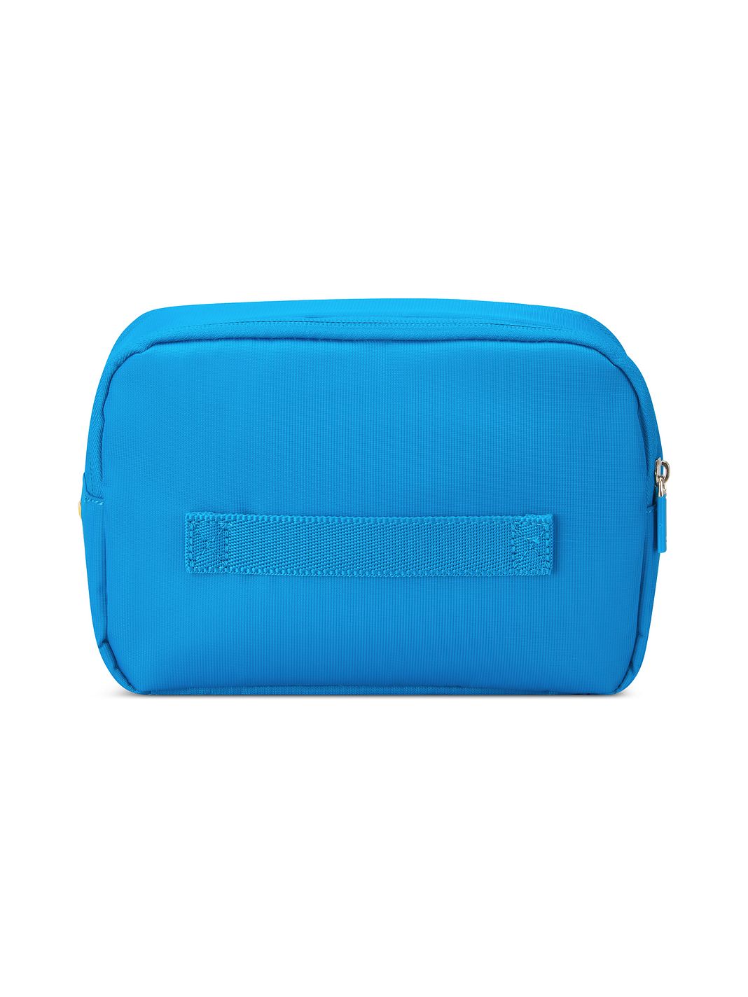 Roncato Crosslite Borsa da toilette 23 cm Roncato Crosslite Borsa da toilette 23 cm