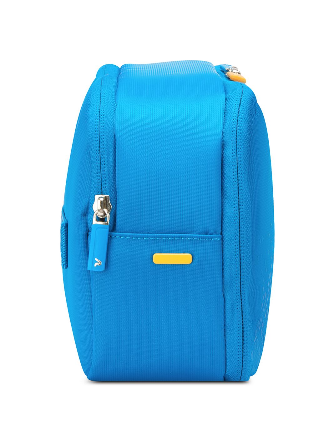 Roncato Crosslite Borsa da toilette 23 cm Roncato Crosslite Borsa da toilette 23 cm