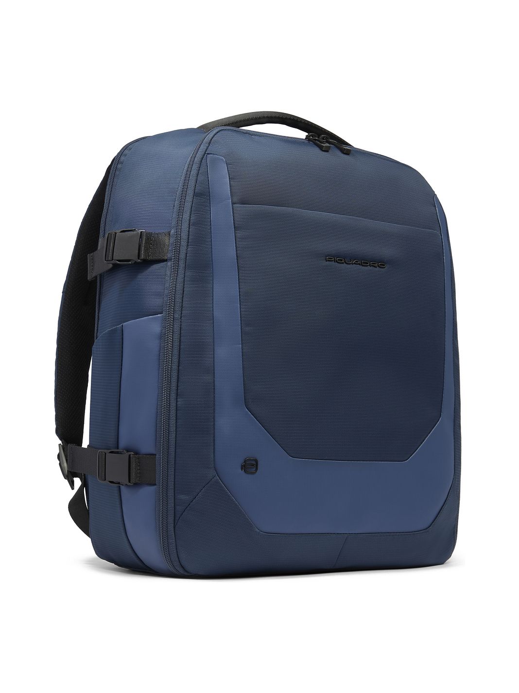 Piquadro S140 Dagsryggsäck 45 cm Laptopfack Piquadro S140 Dagsryggsäck 45 cm Laptopfack