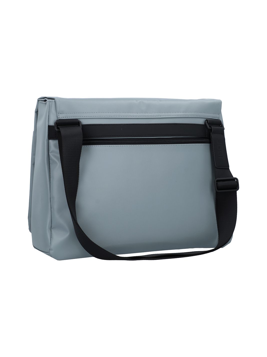 Jost Tolja Borsa messenger 38 cm Vano porta PC