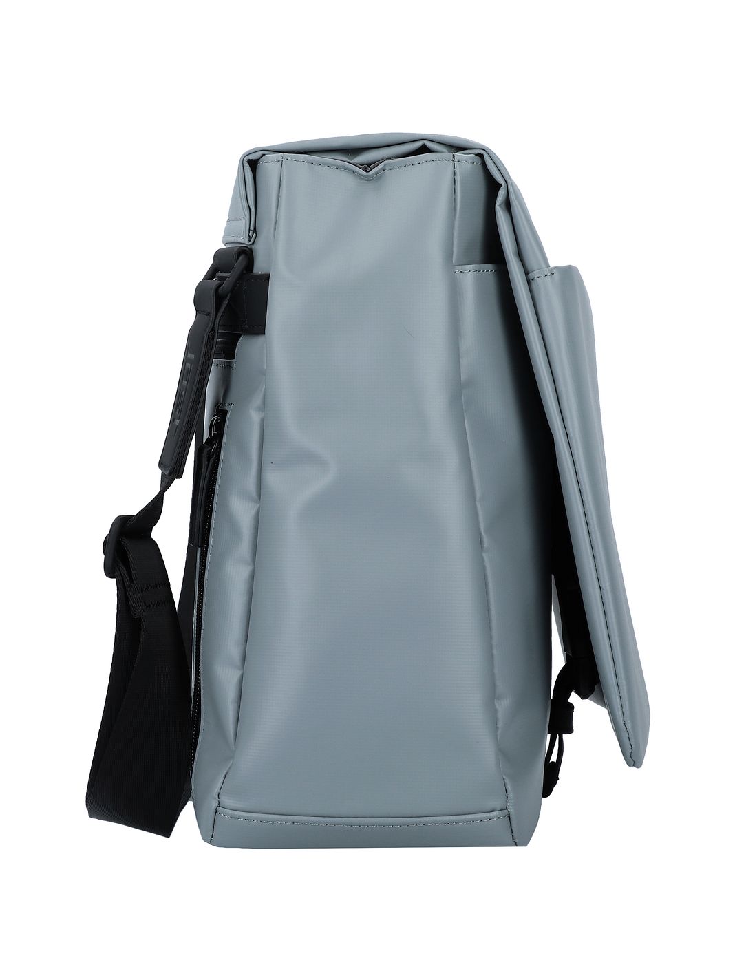 Jost Tolja Borsa messenger 38 cm Vano porta PC