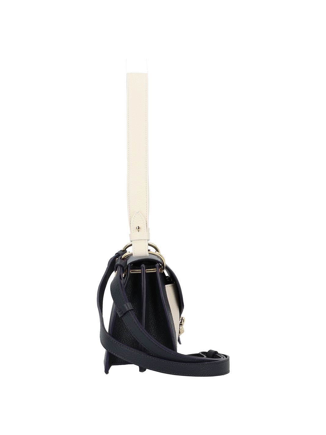 Coccinelle C-Me Bolso para hombre Piel natural 27 cm Coccinelle C-Me Bolso para hombre Piel natural 27 cm
