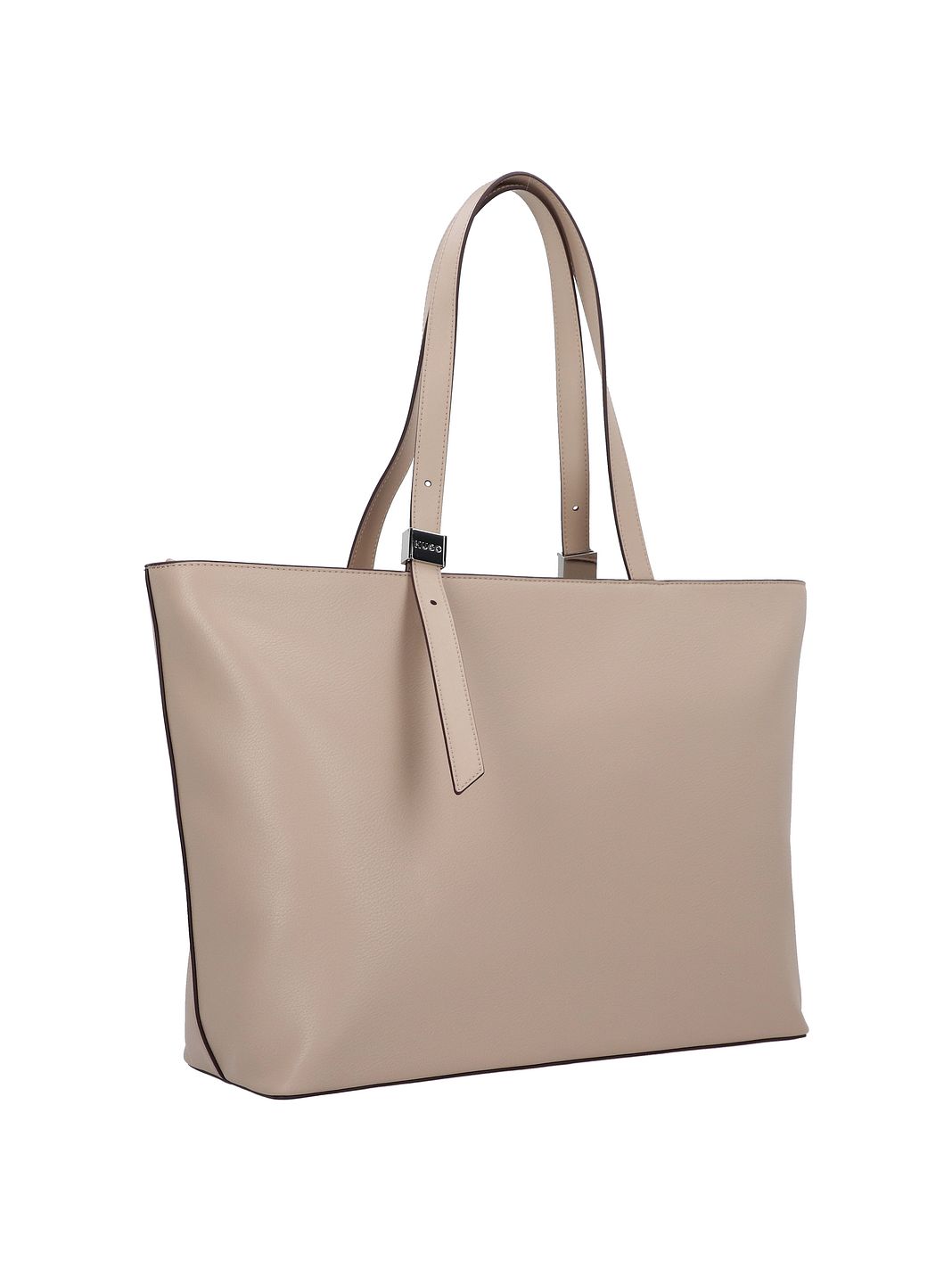 Hugo Mel 2.0 Borsa tote 40 cm Hugo Mel 2.0 Borsa tote 40 cm