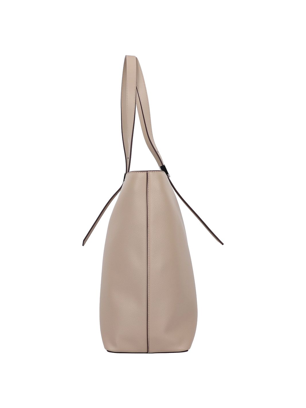 Hugo Mel 2.0 Borsa tote 40 cm Hugo Mel 2.0 Borsa tote 40 cm