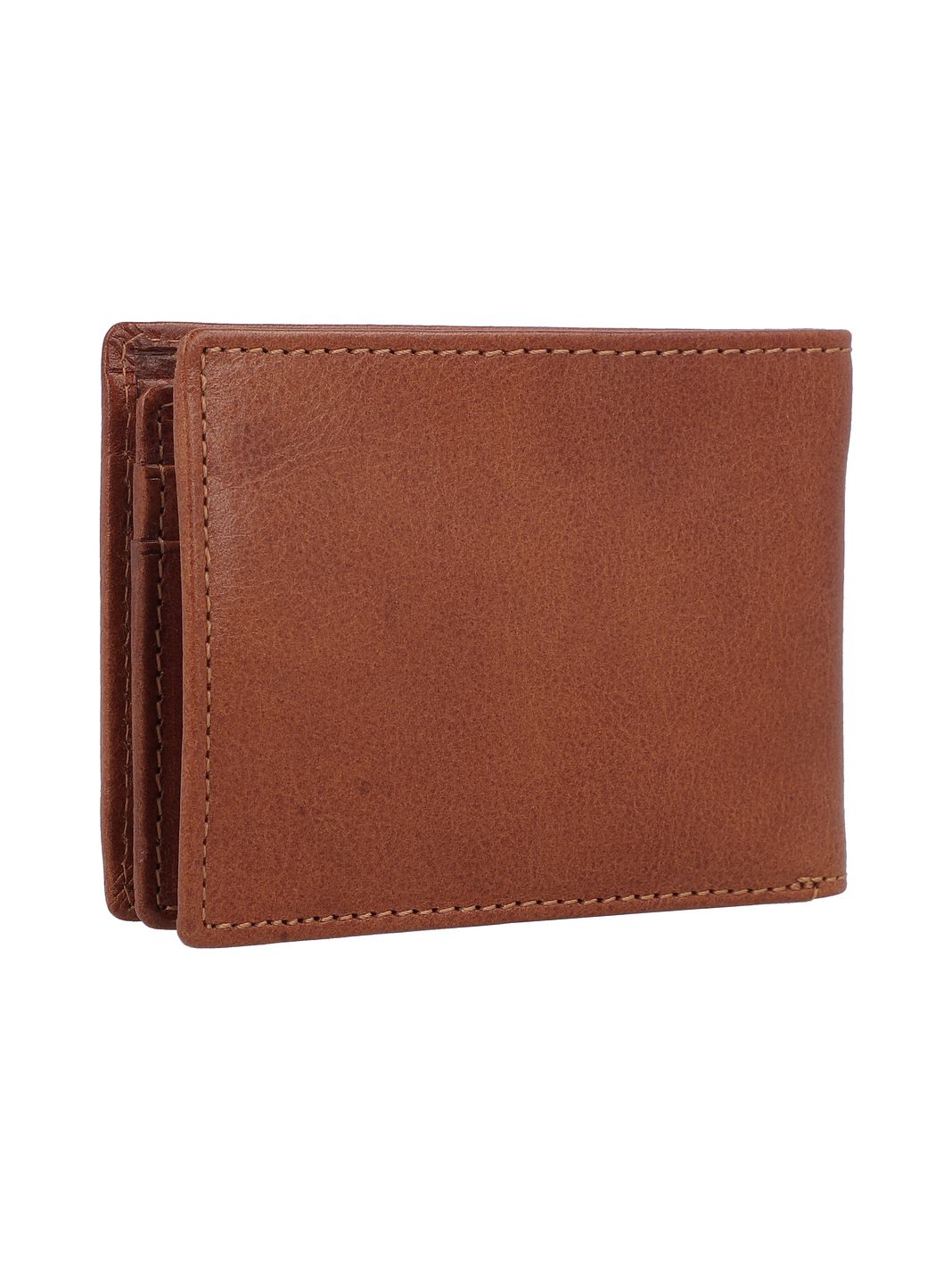 Leonhard Heyden Cambridge Lompakko Nahka 10 cm Leonhard Heyden Cambridge Lompakko Nahka 10 cm