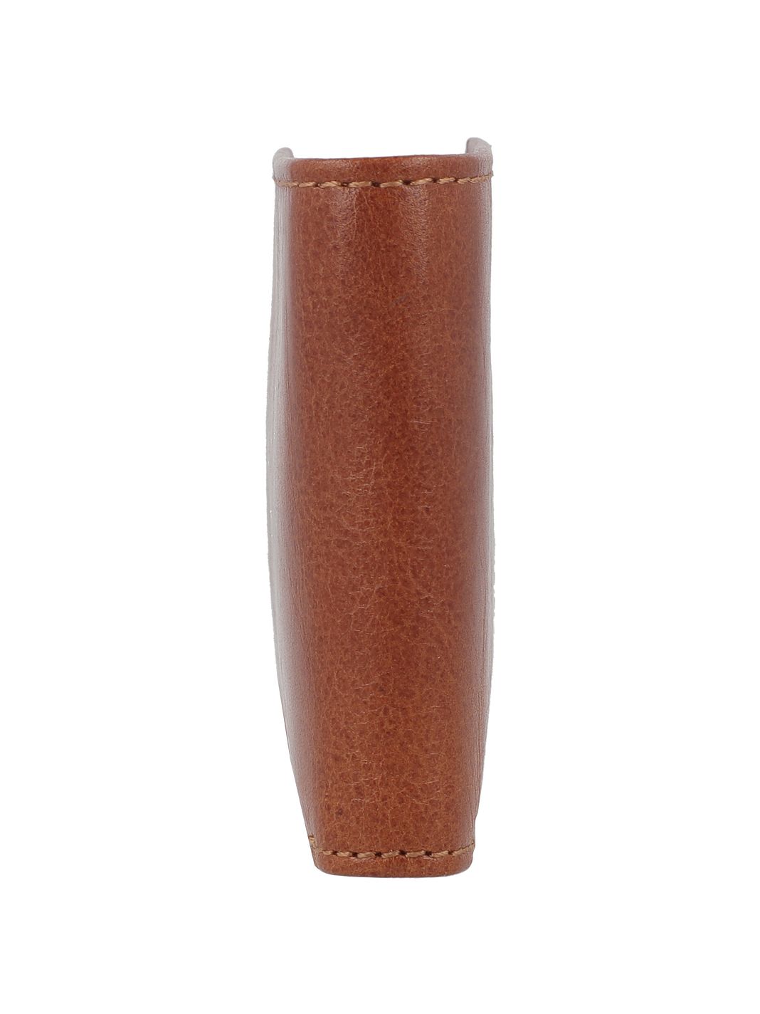 Leonhard Heyden Cambridge Lompakko Nahka 10 cm Leonhard Heyden Cambridge Lompakko Nahka 10 cm