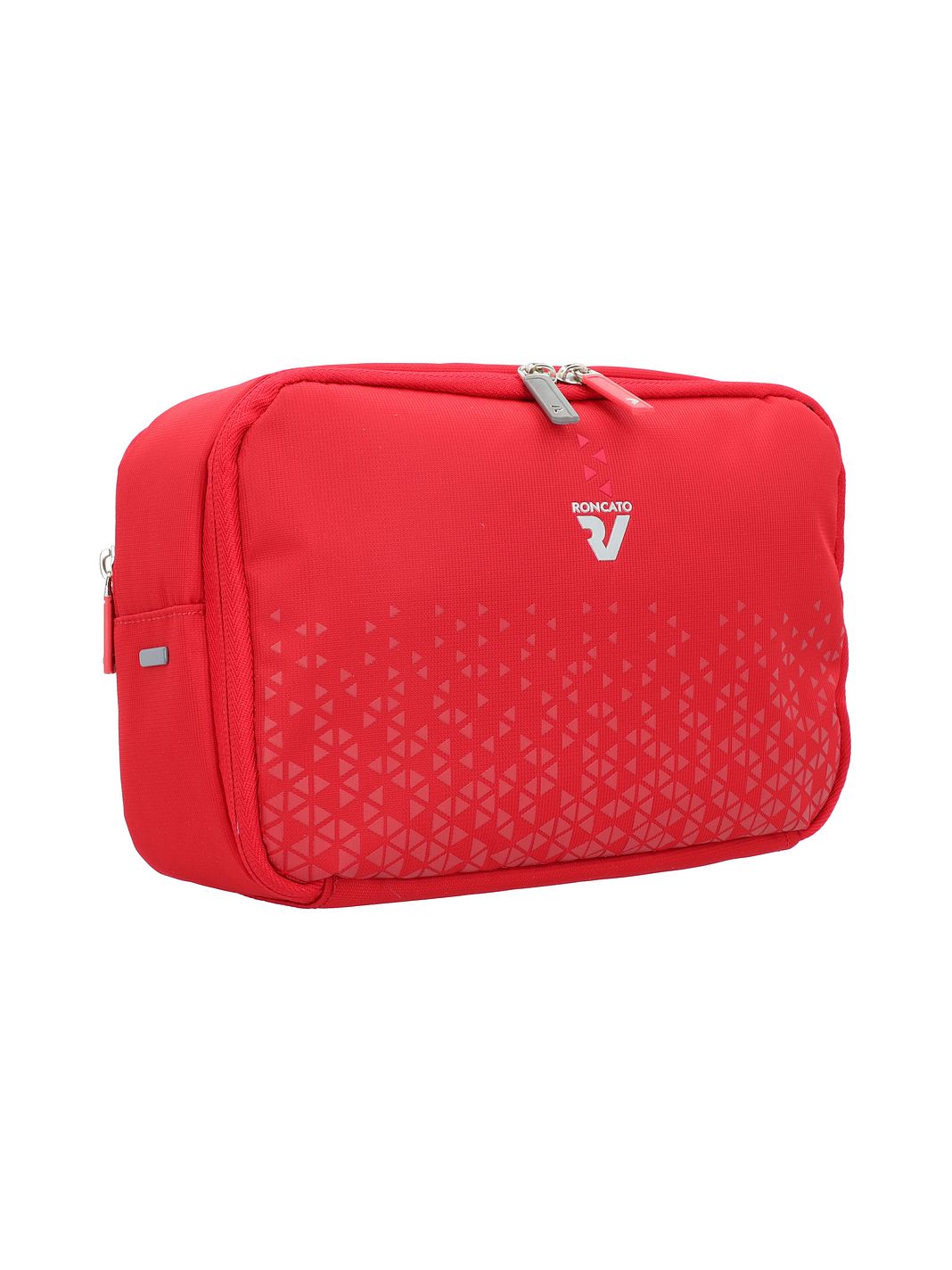 Roncato Crosslite Borsa da toilette 23 cm Roncato Crosslite Borsa da toilette 23 cm