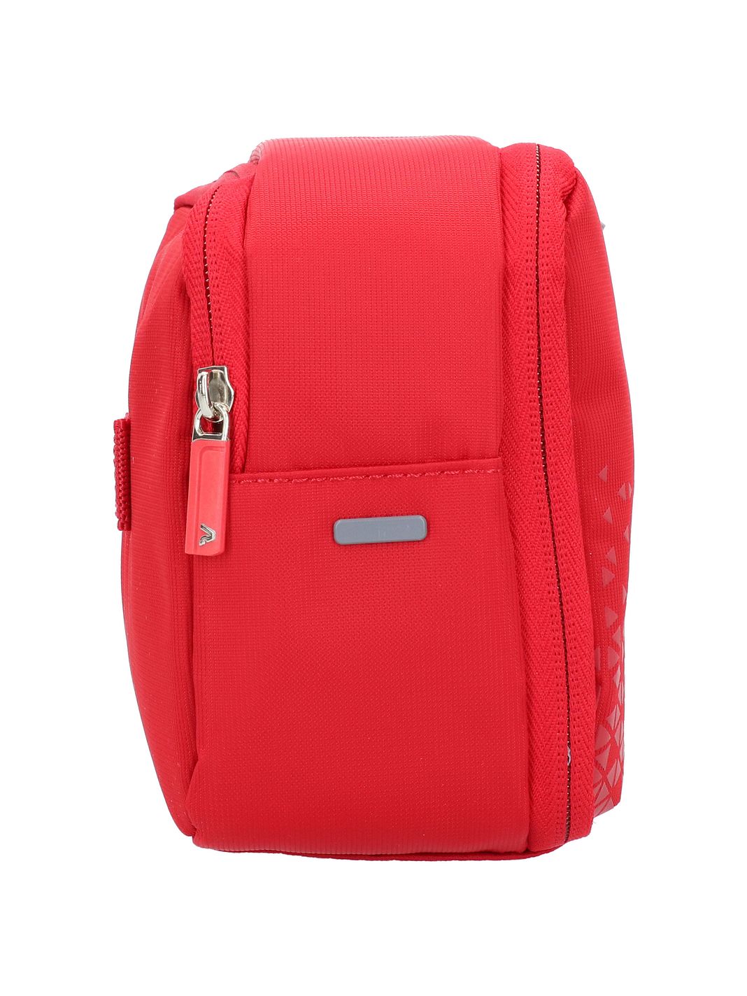 Roncato Crosslite Borsa da toilette 23 cm Roncato Crosslite Borsa da toilette 23 cm