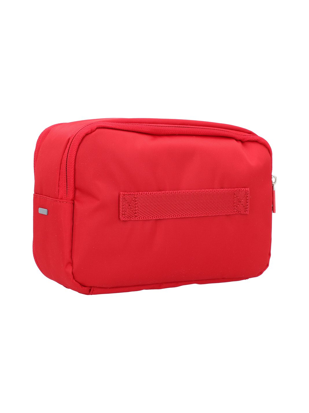 Roncato Crosslite Borsa da toilette 23 cm Roncato Crosslite Borsa da toilette 23 cm