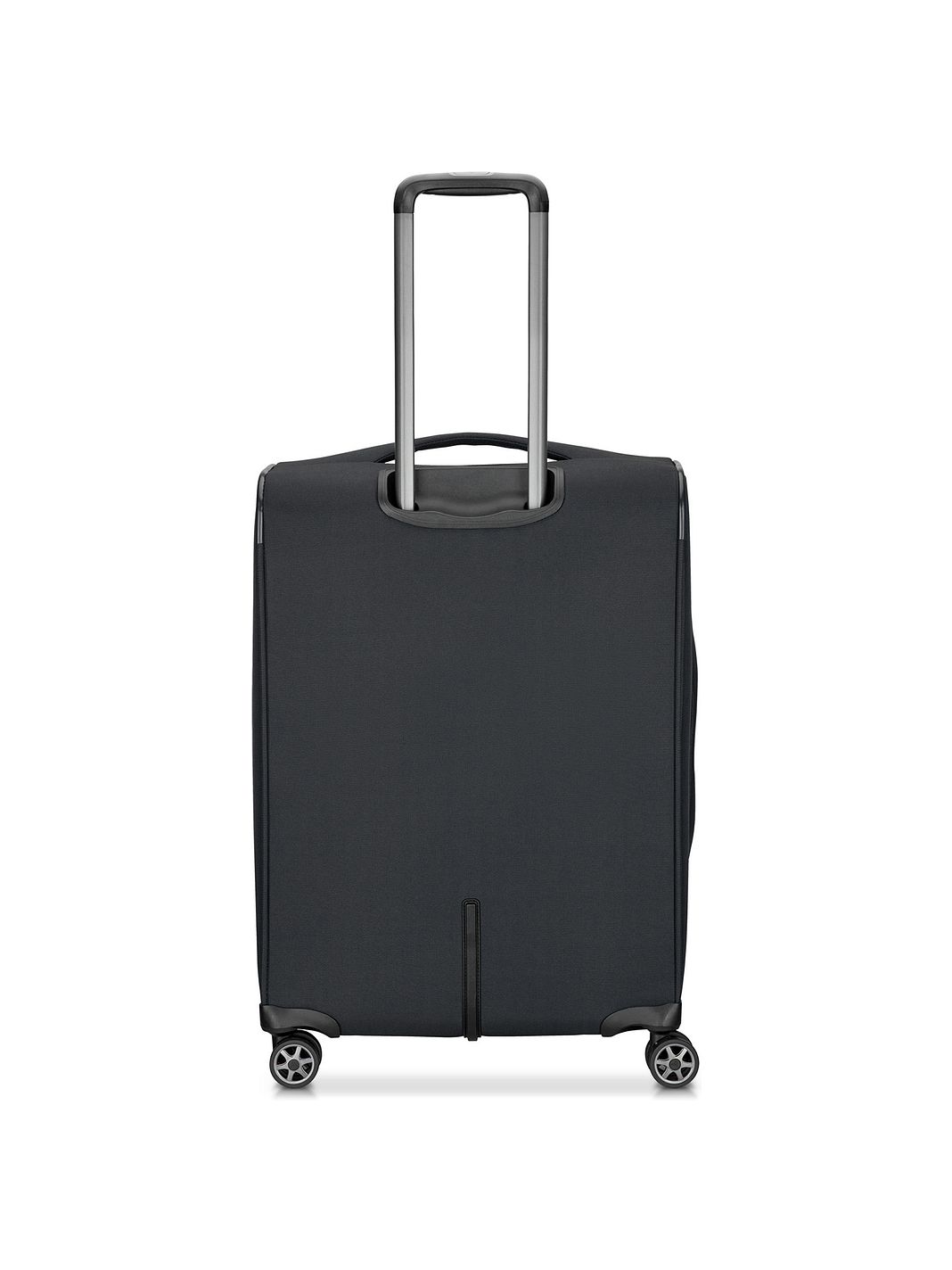 Roncato Gateway 4 ruote Carrello M 66 cm espandibile Roncato Gateway 4 ruote Carrello M 66 cm espandibile