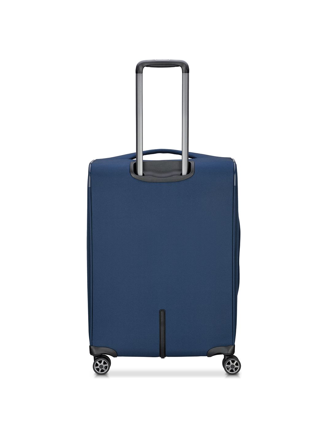 Roncato Gateway 4 kolečka kufr M 66 cm Rozšiřitelný Roncato Gateway 4 kolečka kufr M 66 cm Rozšiřitelný