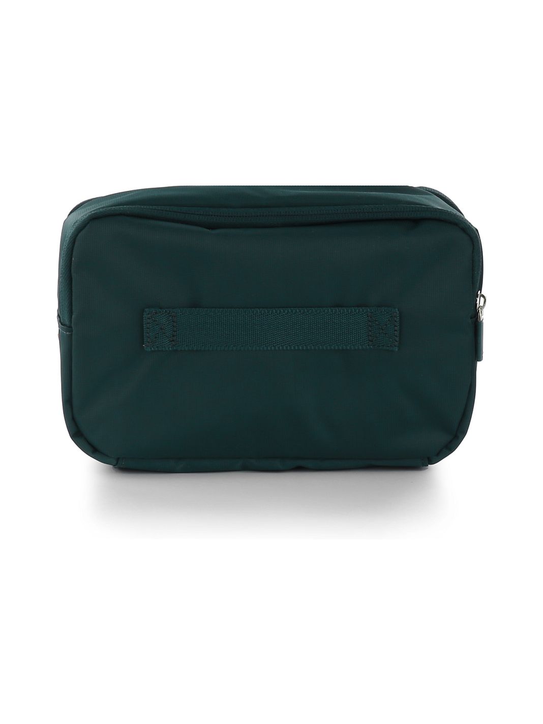 Roncato Crosslite Borsa da toilette 23 cm Roncato Crosslite Borsa da toilette 23 cm