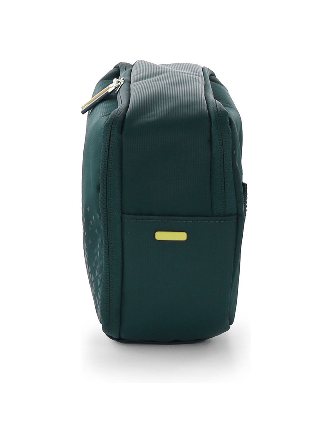 Roncato Crosslite Borsa da toilette 23 cm Roncato Crosslite Borsa da toilette 23 cm