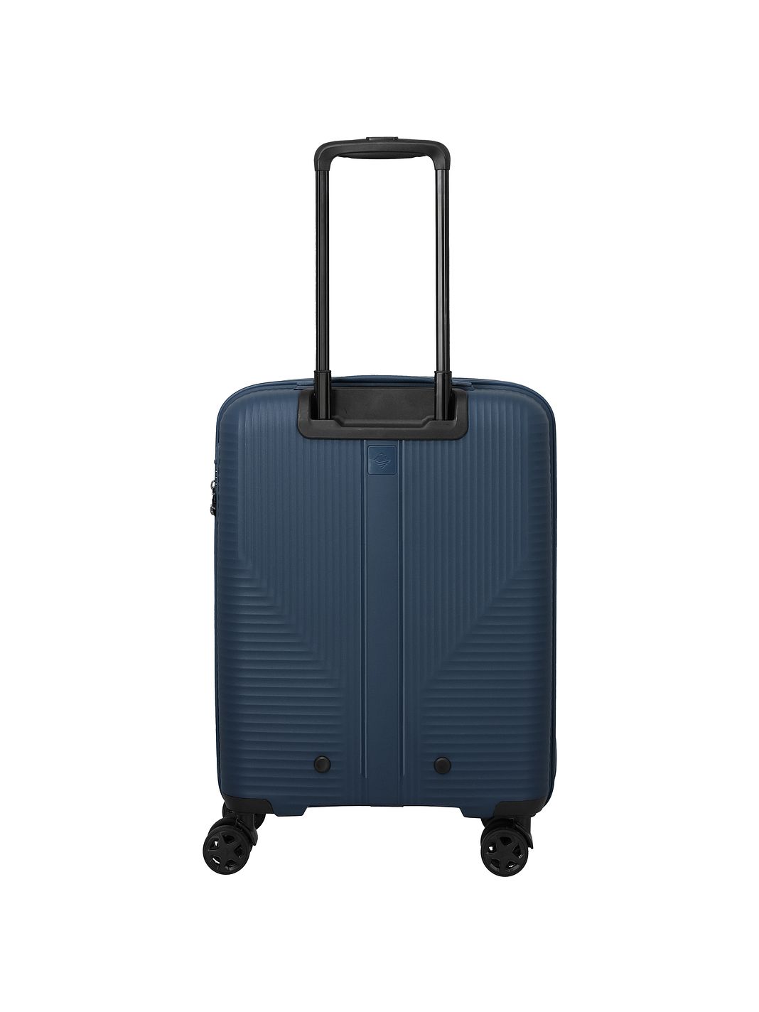 Travelite Air Stripe 4-pyöräinen Käsimatkatavara S 55 cm Travelite Air Stripe 4-pyöräinen Käsimatkatavara S 55 cm