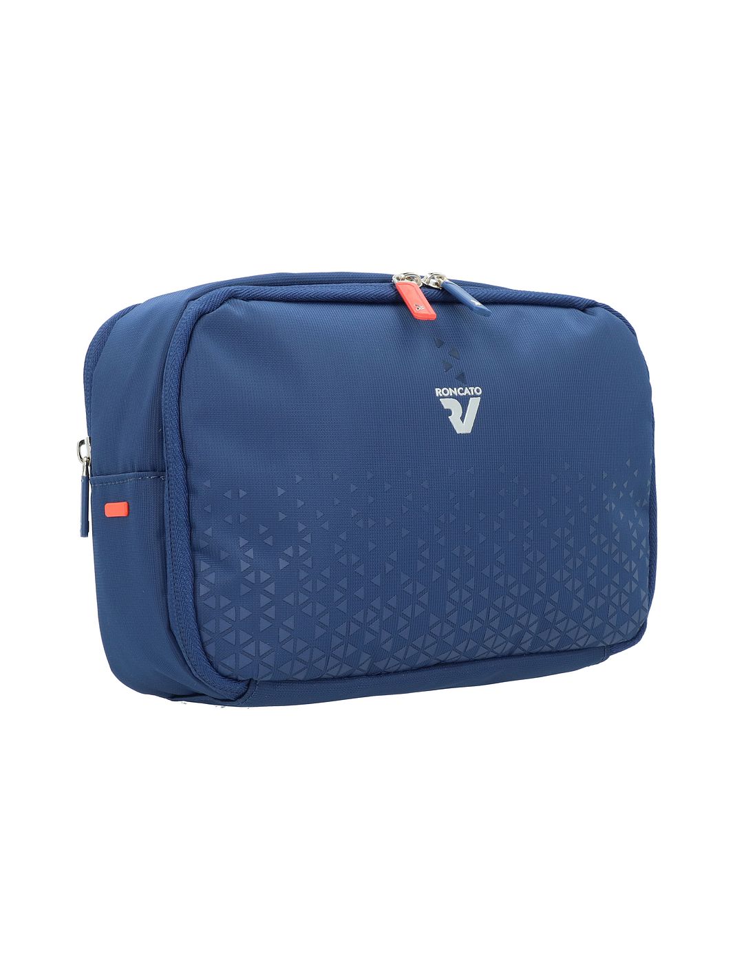 Roncato Crosslite Borsa da toilette 23 cm Roncato Crosslite Borsa da toilette 23 cm