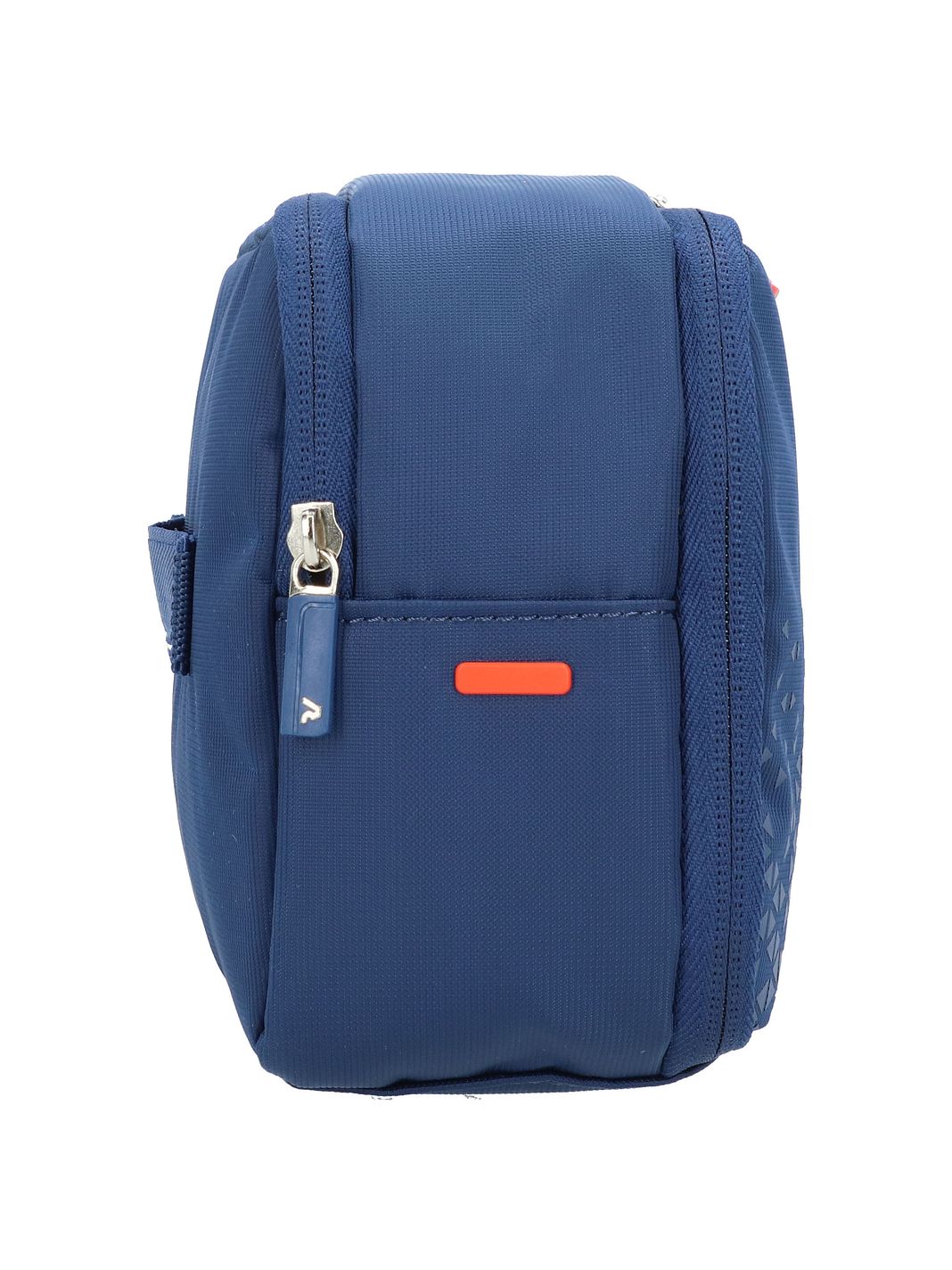 Roncato Crosslite Borsa da toilette 23 cm Roncato Crosslite Borsa da toilette 23 cm