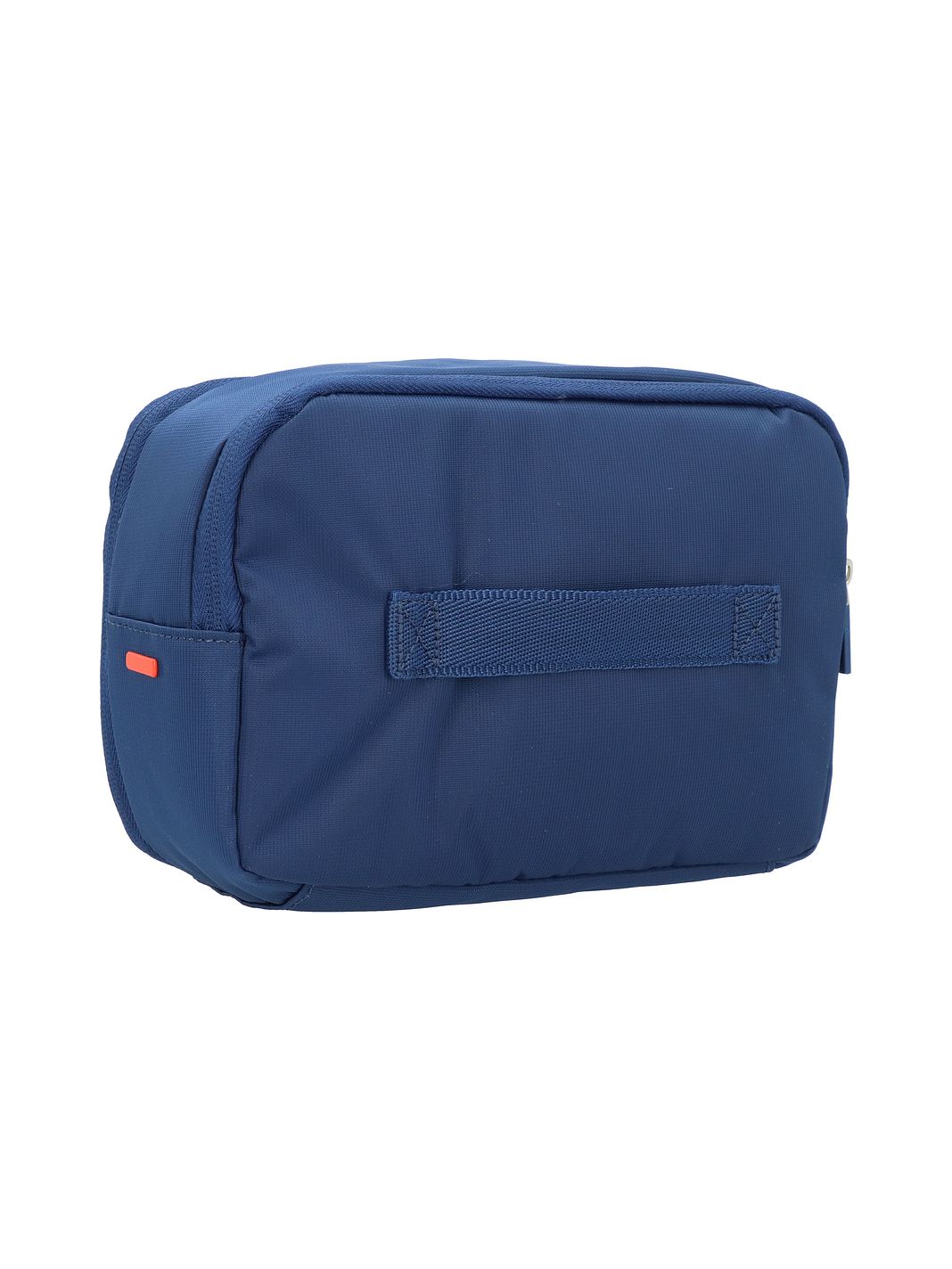 Roncato Crosslite Borsa da toilette 23 cm Roncato Crosslite Borsa da toilette 23 cm