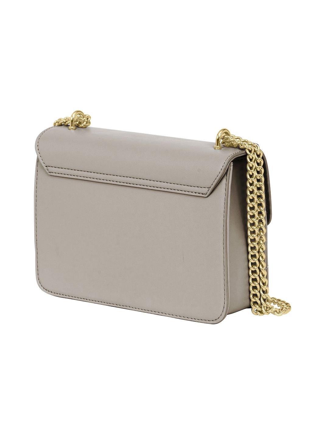 Cavalli Class Marianna Borsa a spalla 22 cm Cavalli Class Marianna Borsa a spalla 22 cm