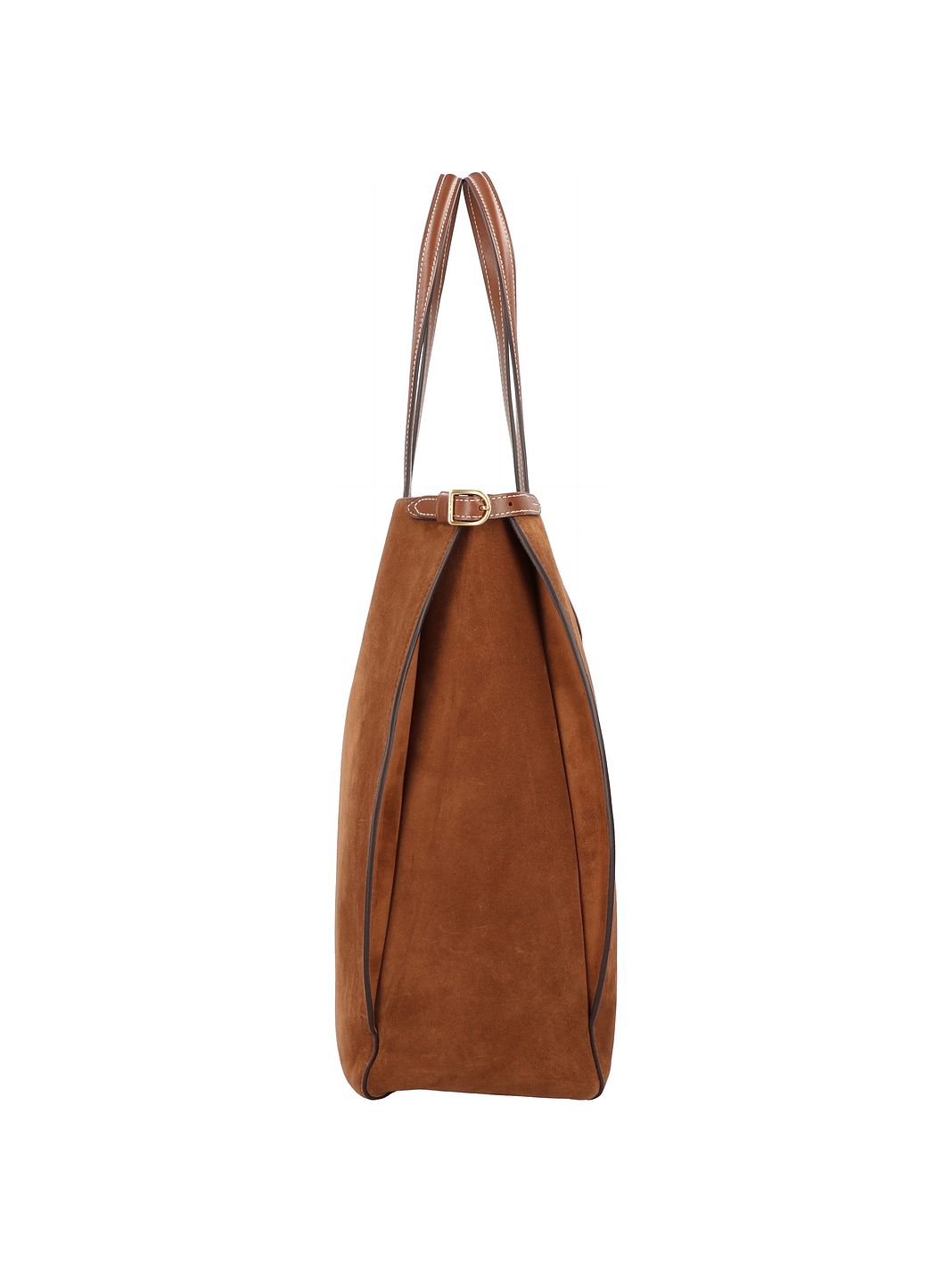 POLO RALPH LAUREN Bellport Borsa tote Vera Pelle 35 cm POLO RALPH LAUREN Bellport Borsa tote Vera Pelle 35 cm