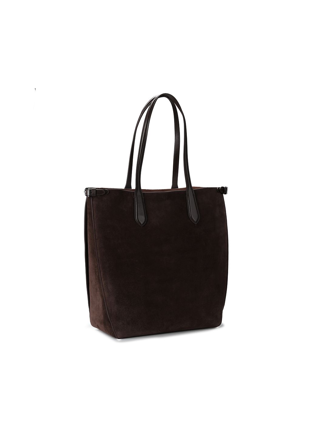 POLO RALPH LAUREN Bellport Borsa tote Vera Pelle 35 cm POLO RALPH LAUREN Bellport Borsa tote Vera Pelle 35 cm