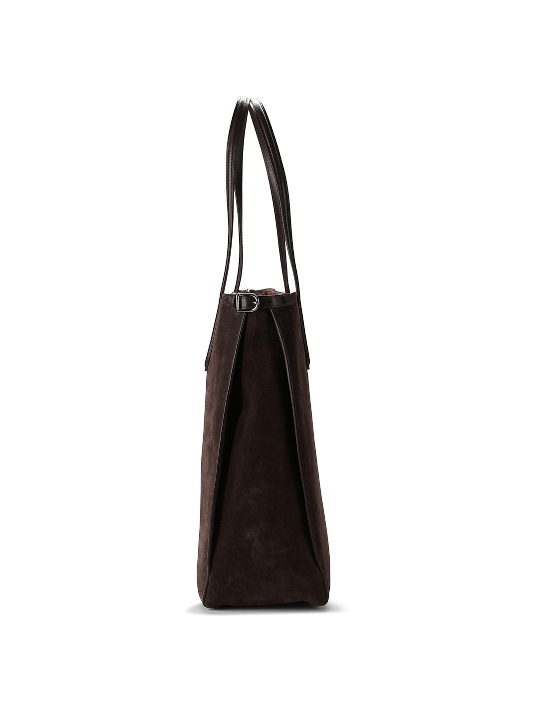 POLO RALPH LAUREN Bellport Borsa tote Vera Pelle 35 cm POLO RALPH LAUREN Bellport Borsa tote Vera Pelle 35 cm
