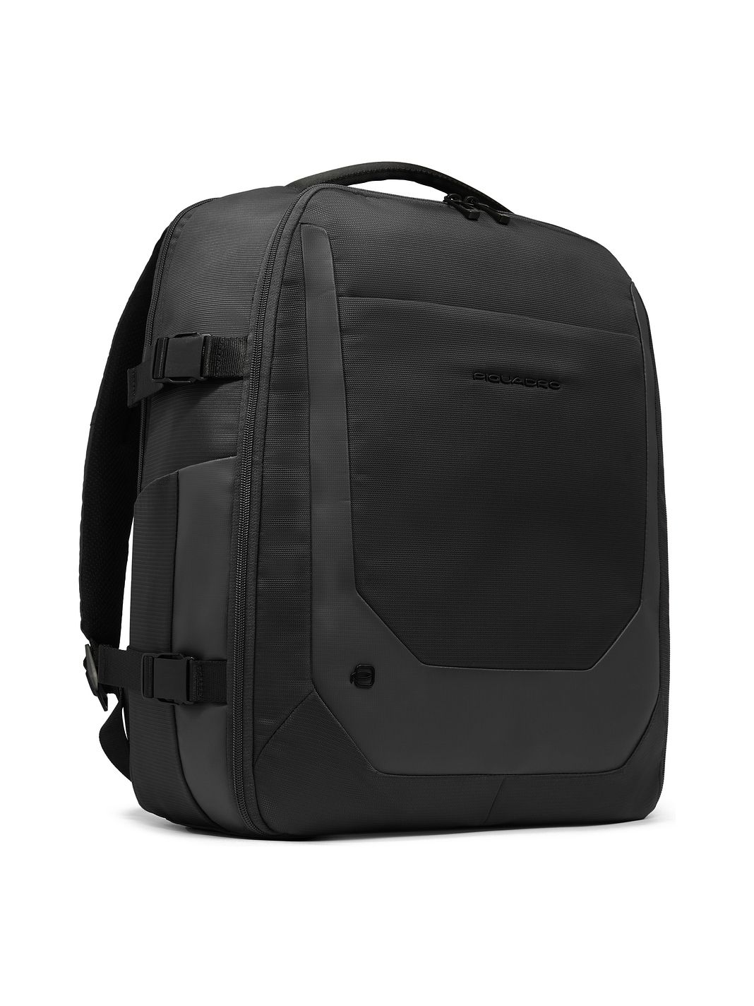 Piquadro S140 Daypack 45 cm Vano porta PC