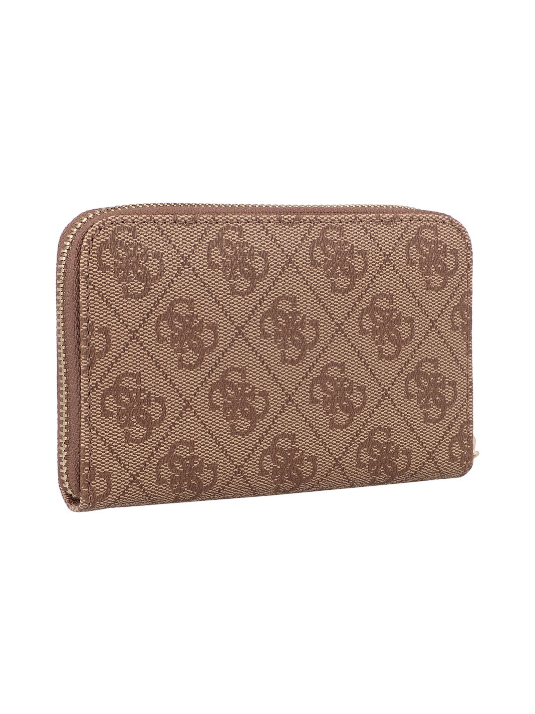 Guess Laurel II Portafoglio 14.5 cm Guess Laurel II Portafoglio 14.5 cm