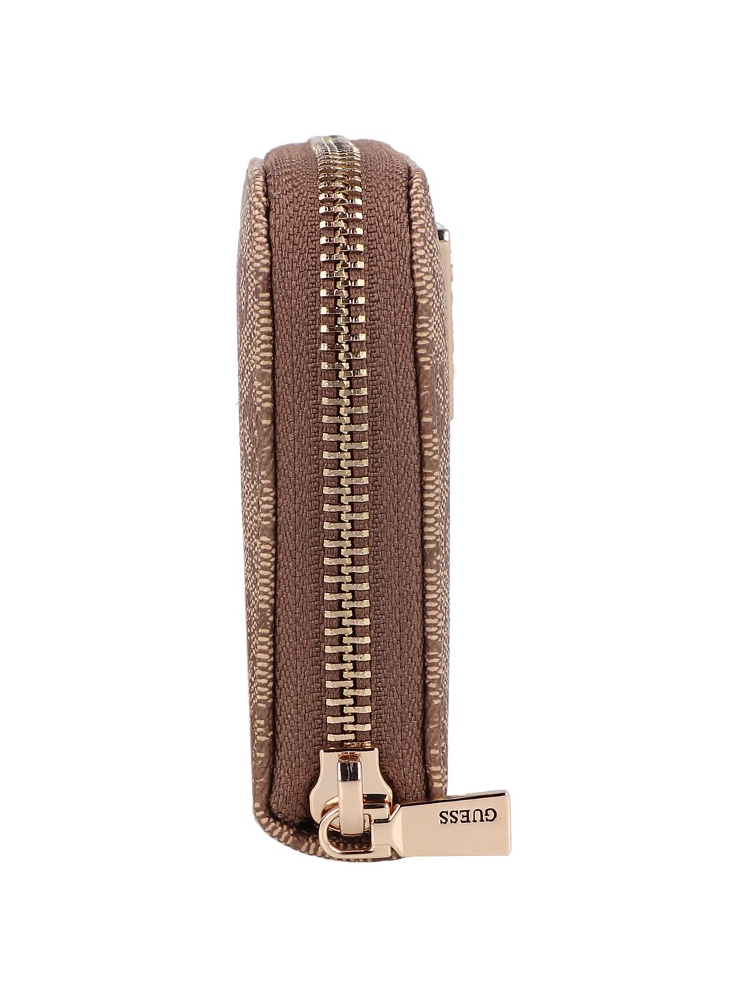 Guess Laurel II Portafoglio 14.5 cm Guess Laurel II Portafoglio 14.5 cm