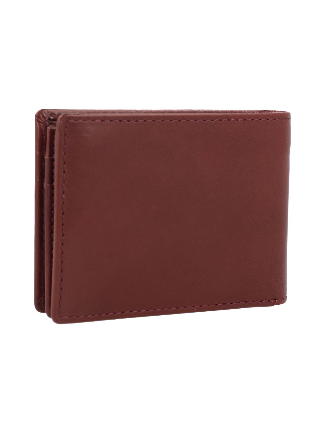 Leonhard Heyden Cambridge Lompakko Nahka 10 cm Leonhard Heyden Cambridge Lompakko Nahka 10 cm
