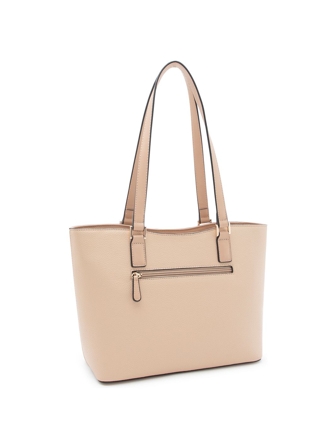 L.CREDI Roberta Borsa tote 29.5 cm L.CREDI Roberta Borsa tote 29.5 cm