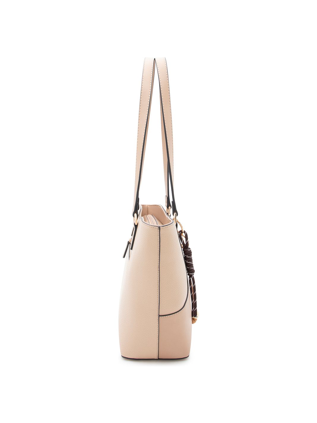 L.CREDI Roberta Borsa tote 29.5 cm L.CREDI Roberta Borsa tote 29.5 cm