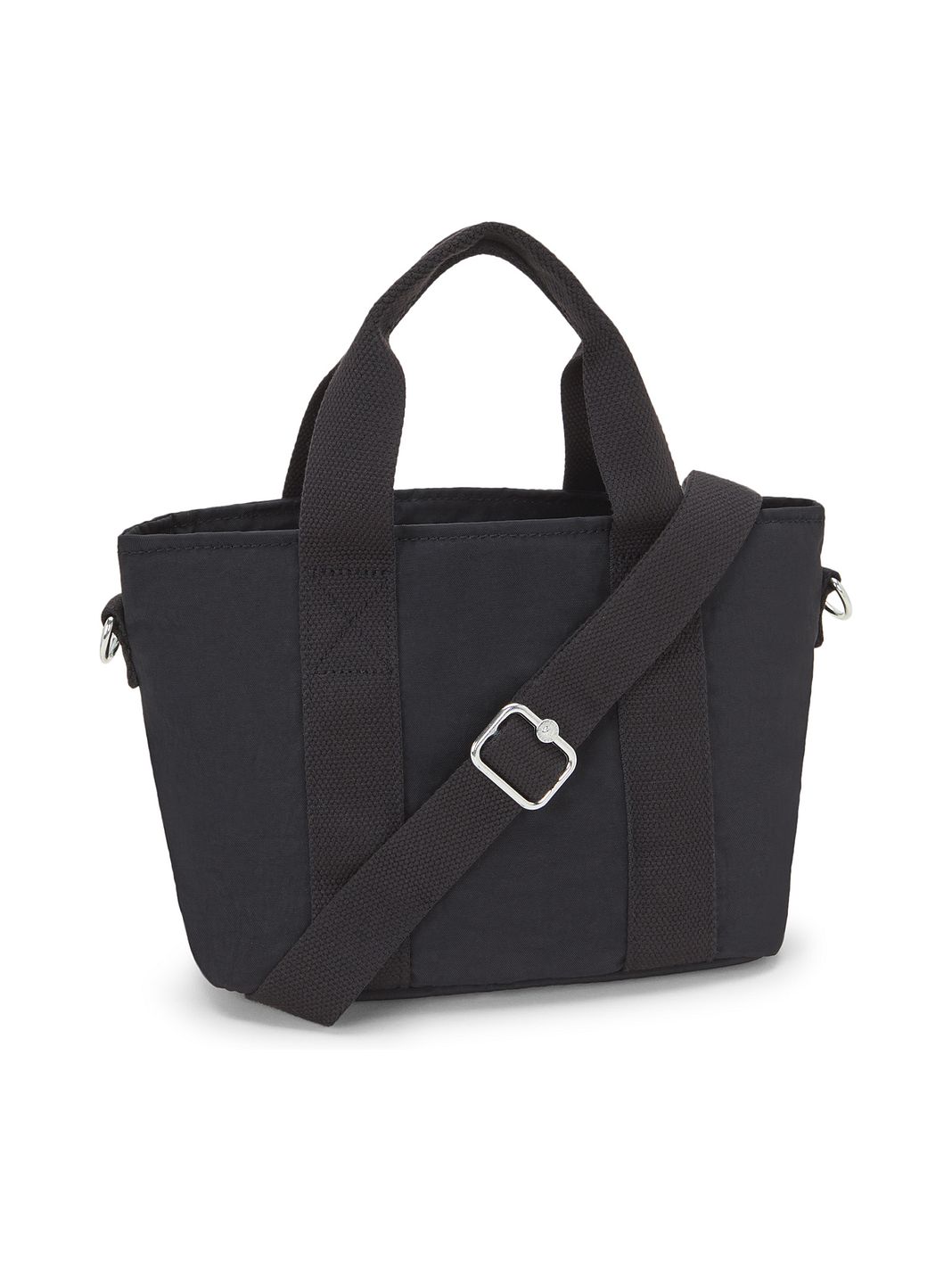 Kipling Basic Minta Bolso para hombre 29 cm Kipling Basic Minta Bolso para hombre 29 cm