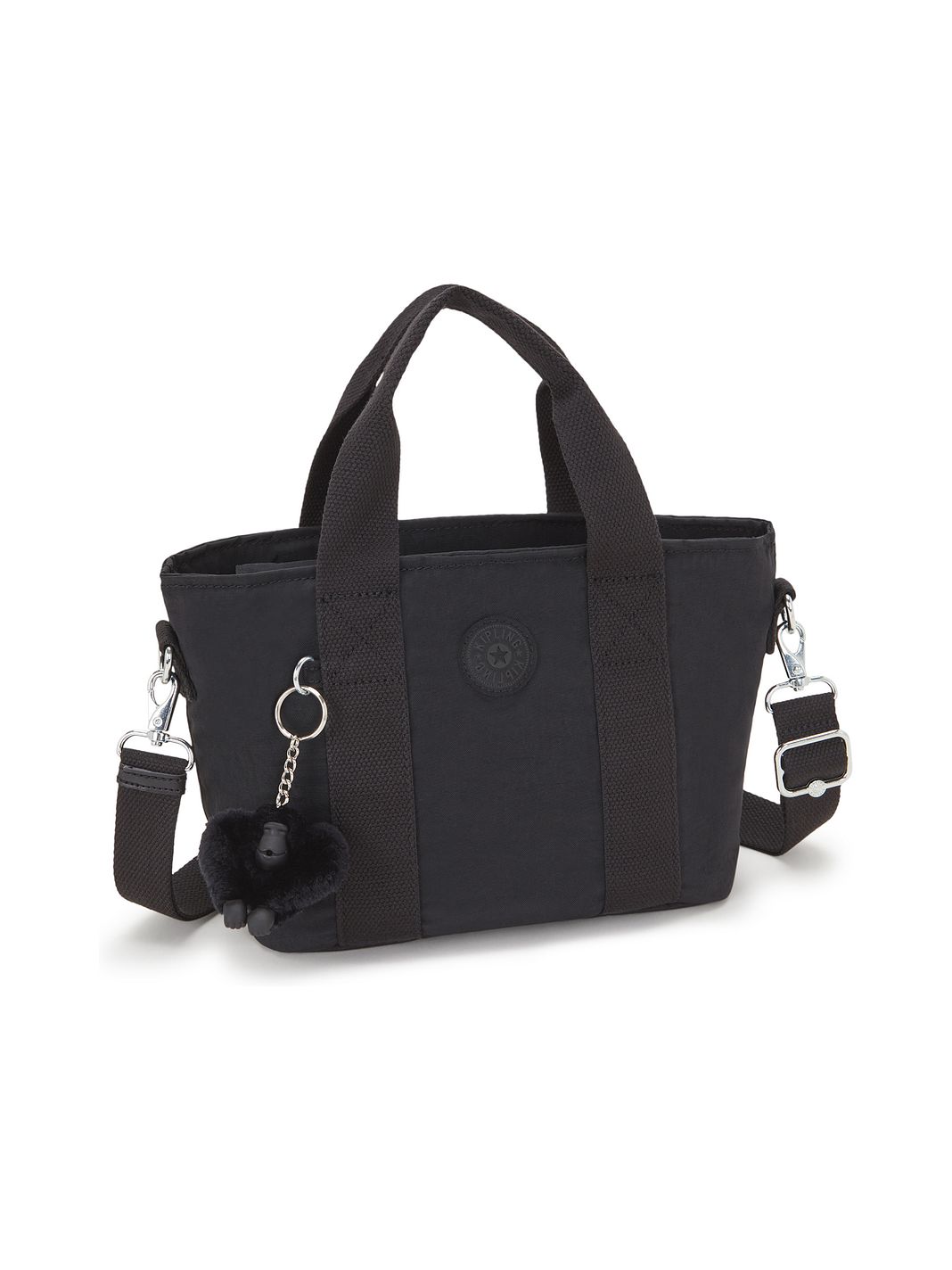 Kipling Basic Minta Bolso para hombre 29 cm Kipling Basic Minta Bolso para hombre 29 cm