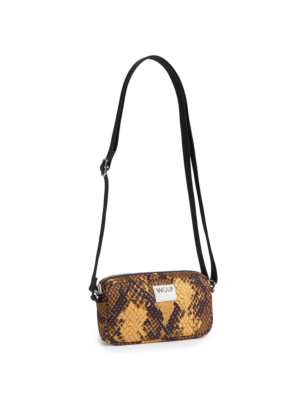 Wouf Daily Borsa a tracolla 19 cm