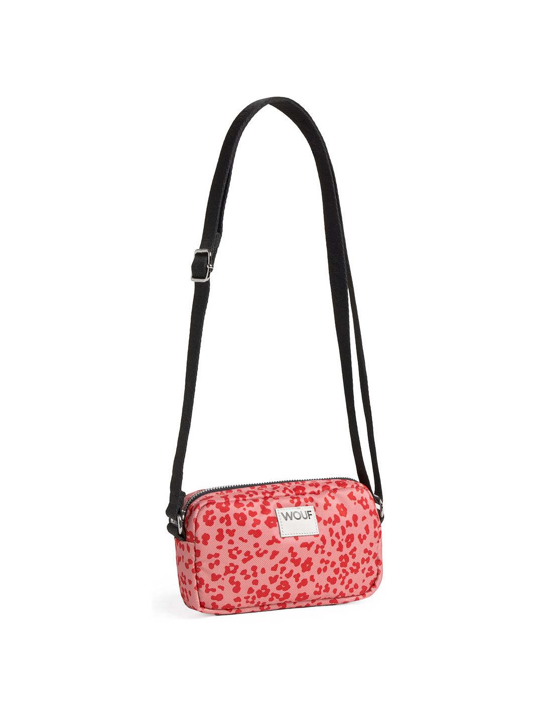 Wouf Daily Borsa a tracolla 19 cm
