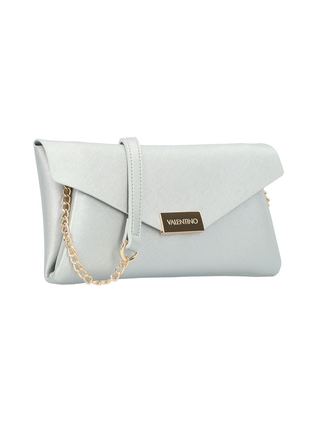 Valentino Arpie Pochette 26 cm Valentino Arpie Pochette 26 cm