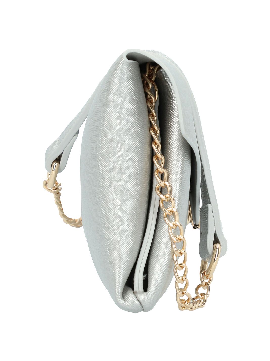 Valentino Arpie Pochette 26 cm Valentino Arpie Pochette 26 cm